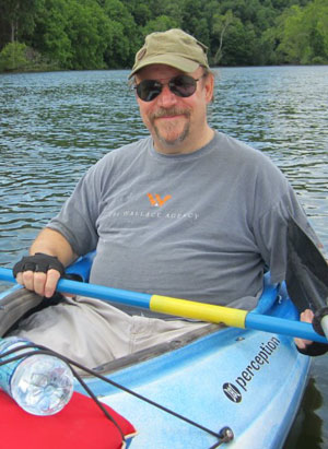 js_kayaking